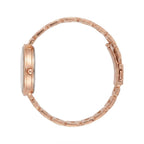 DISCOVERY | WOMEN'S WATCH