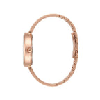 DIVERSITY | WOMEN'S WATCH