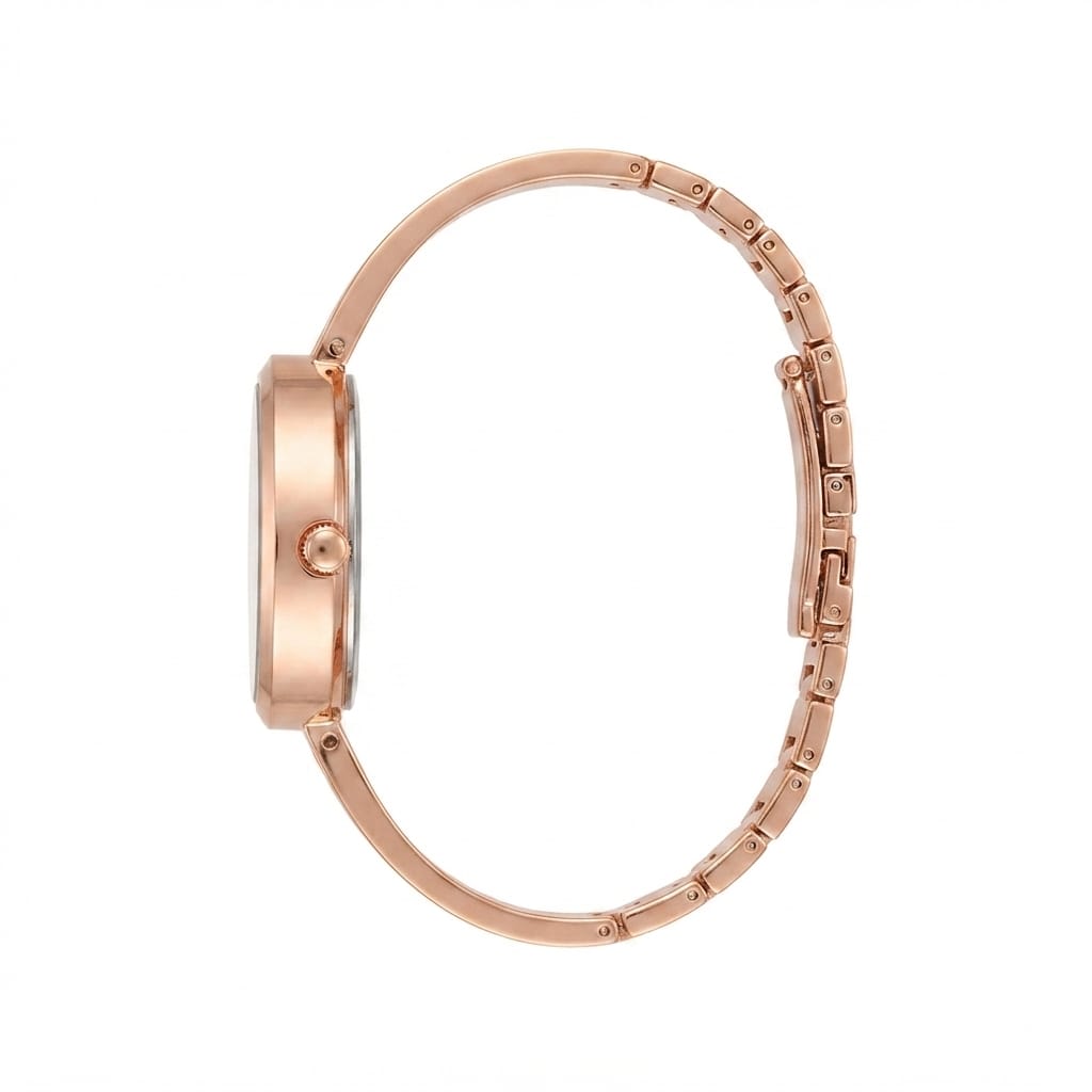 DIVERSITY | WOMEN'S WATCH