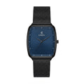 CRONY | MEN'S WATCH