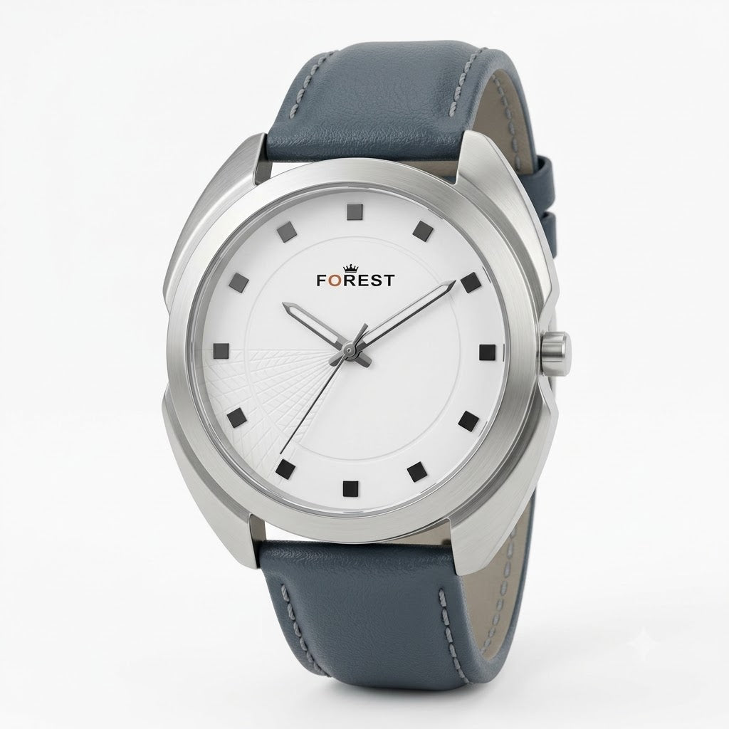 FOREST | MEN'S WATCH