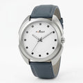 FOREST | MEN'S WATCH