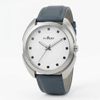 FOREST | MEN'S WATCH