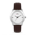 FOREST | MEN'S WATCH