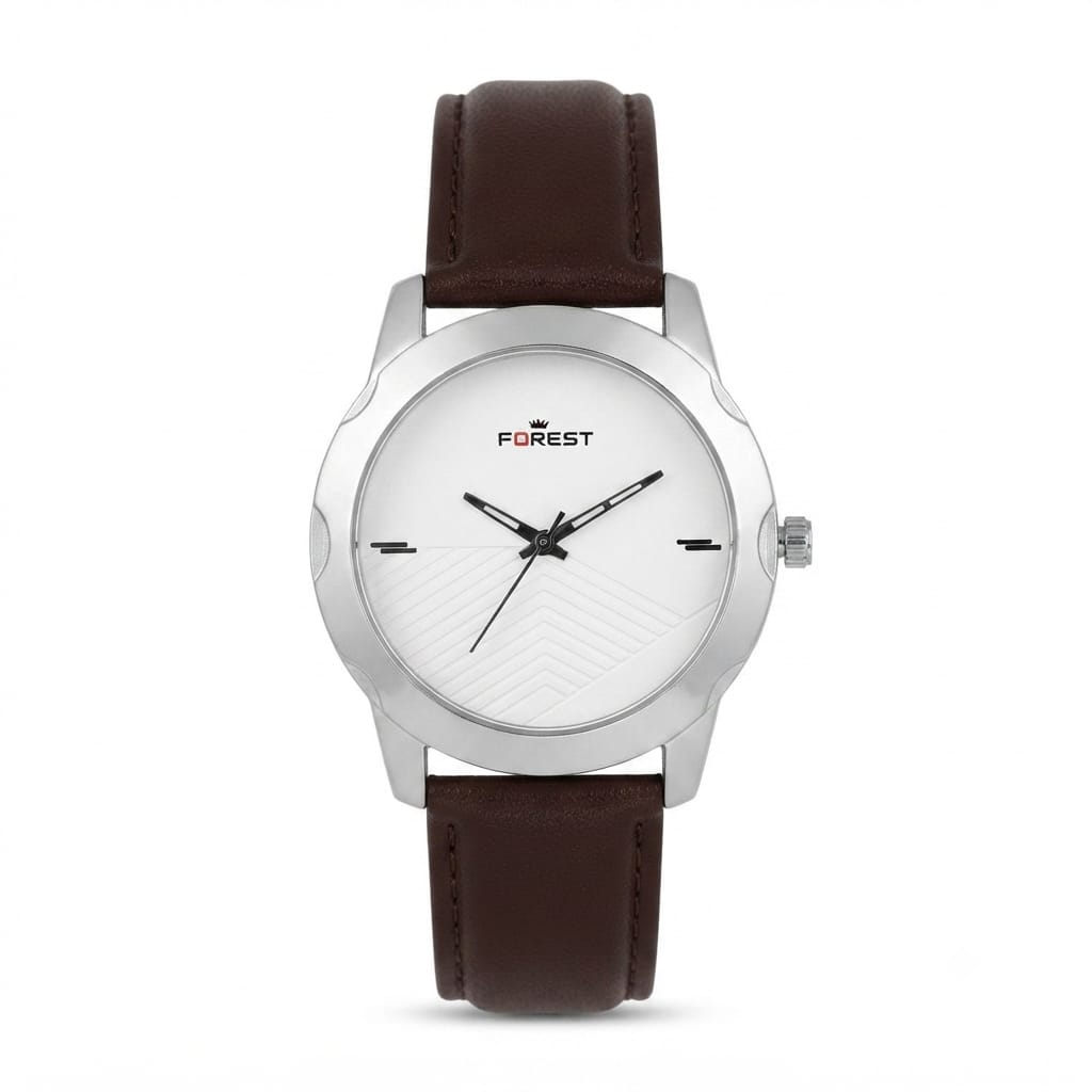 FOREST | MEN'S WATCH