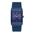TIME SQUARE | WOMEN'S WATCH