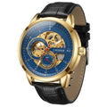 T-WINNER | MEN'S AUTOMATIC WATCH