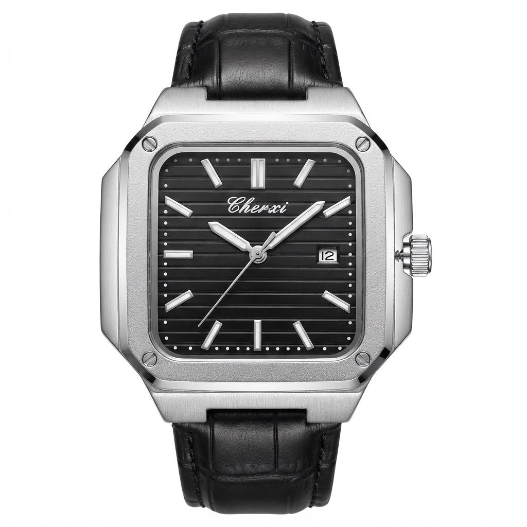 CHENXI | MEN'S WATCH