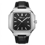 CHENXI | MEN'S WATCH