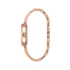 DIVERSITY | WOMEN'S WATCH