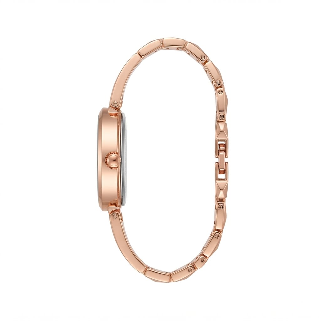 DIVERSITY | WOMEN'S WATCH