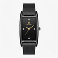 TIME SQUARE | WOMEN'S WATCH
