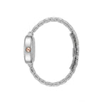 DIVERSITY | WOMEN'S WATCH