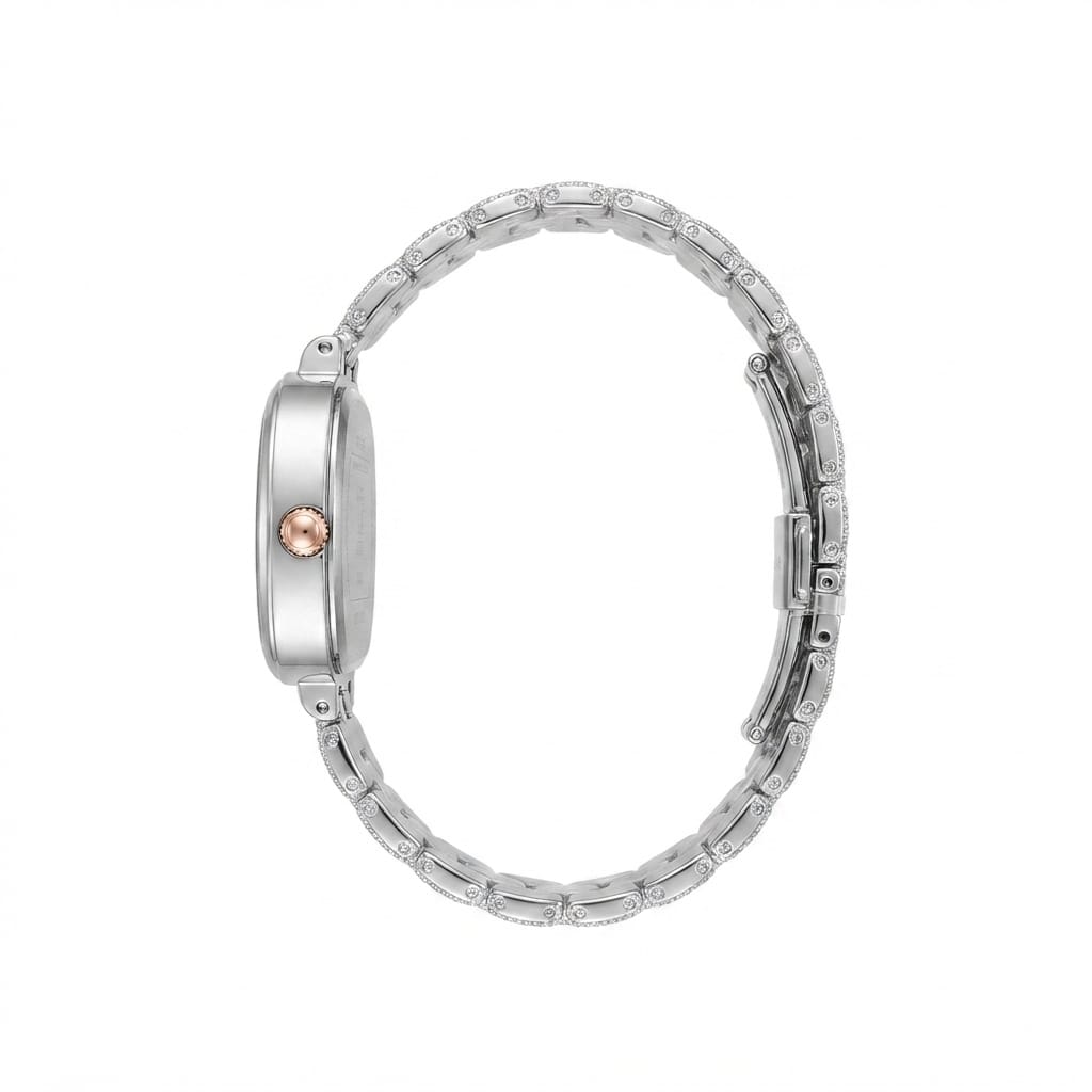 DIVERSITY | WOMEN'S WATCH