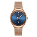 NAVIFORCE | WOMEN'S WATCH
