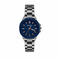 DISCOVERY | WOMEN'S WATCH