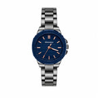 DISCOVERY | WOMEN'S WATCH