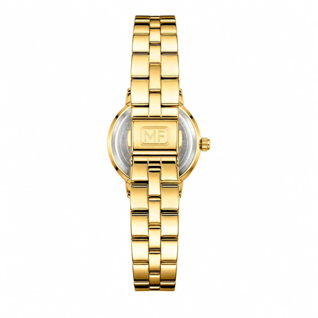 MINI FOCUS | WOMEN'S WATCH