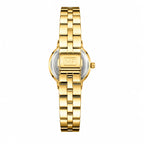 MINI FOCUS | WOMEN'S WATCH