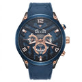 MEGIR | MEN'S WATCH