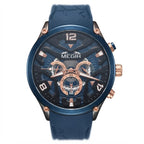 MEGIR | MEN'S WATCH