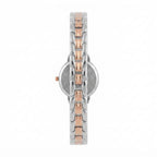 DIVERSITY | WOMEN'S WATCH