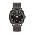 TIME SQUARE | MEN'S WATCH