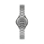 DISCOVERY | MEN'S WATCH