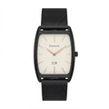 DISCOVERY | MEN'S SLIM WATCH DC1010355