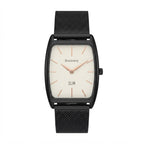DISCOVERY | MEN'S SLIM WATCH DC1010355