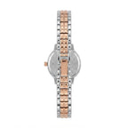 DIVERSITY | WOMEN'S WATCH