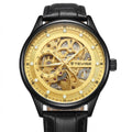 TEVISE | MEN'S WATCH