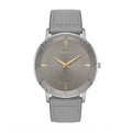 DISCOVERY | MEN'S WATCH