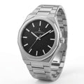 LEFORCE | MEN'S WATCH