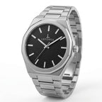 LEFORCE | MEN'S WATCH