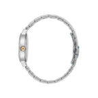 DIVERSITY | WOMEN'S WATCH