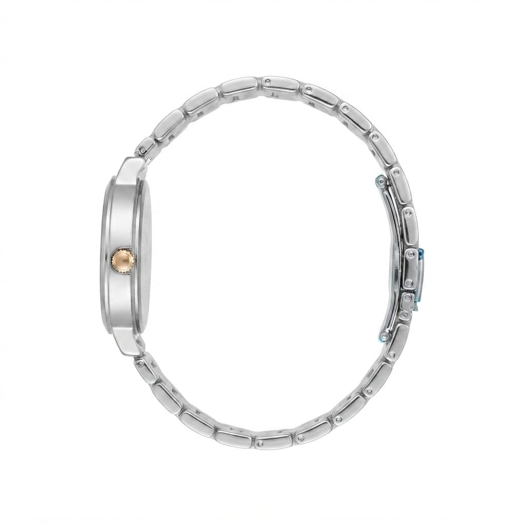DIVERSITY | WOMEN'S WATCH