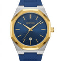 BESTWIN | MEN'S WATCH