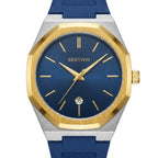BESTWIN | MEN'S WATCH
