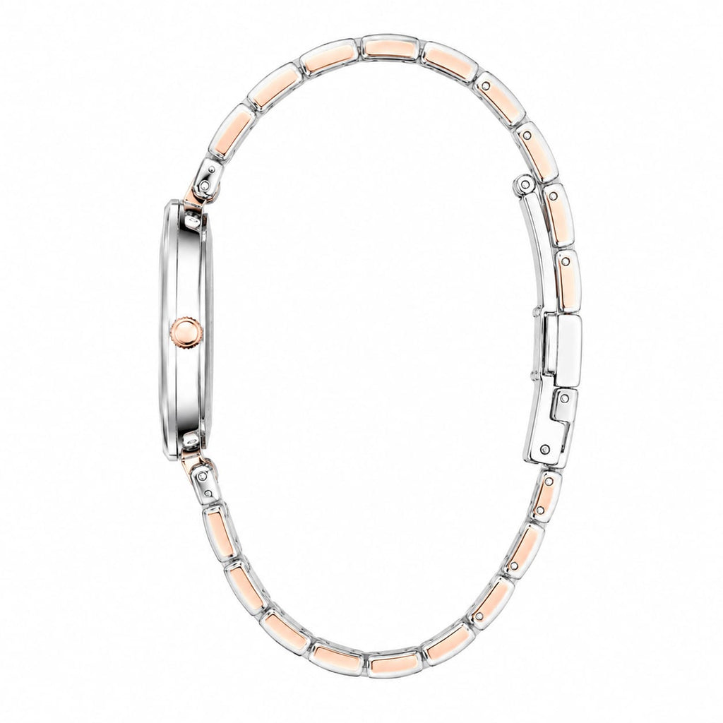 I FORCE | WOMEN'S WATCH