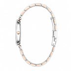I FORCE | WOMEN'S WATCH