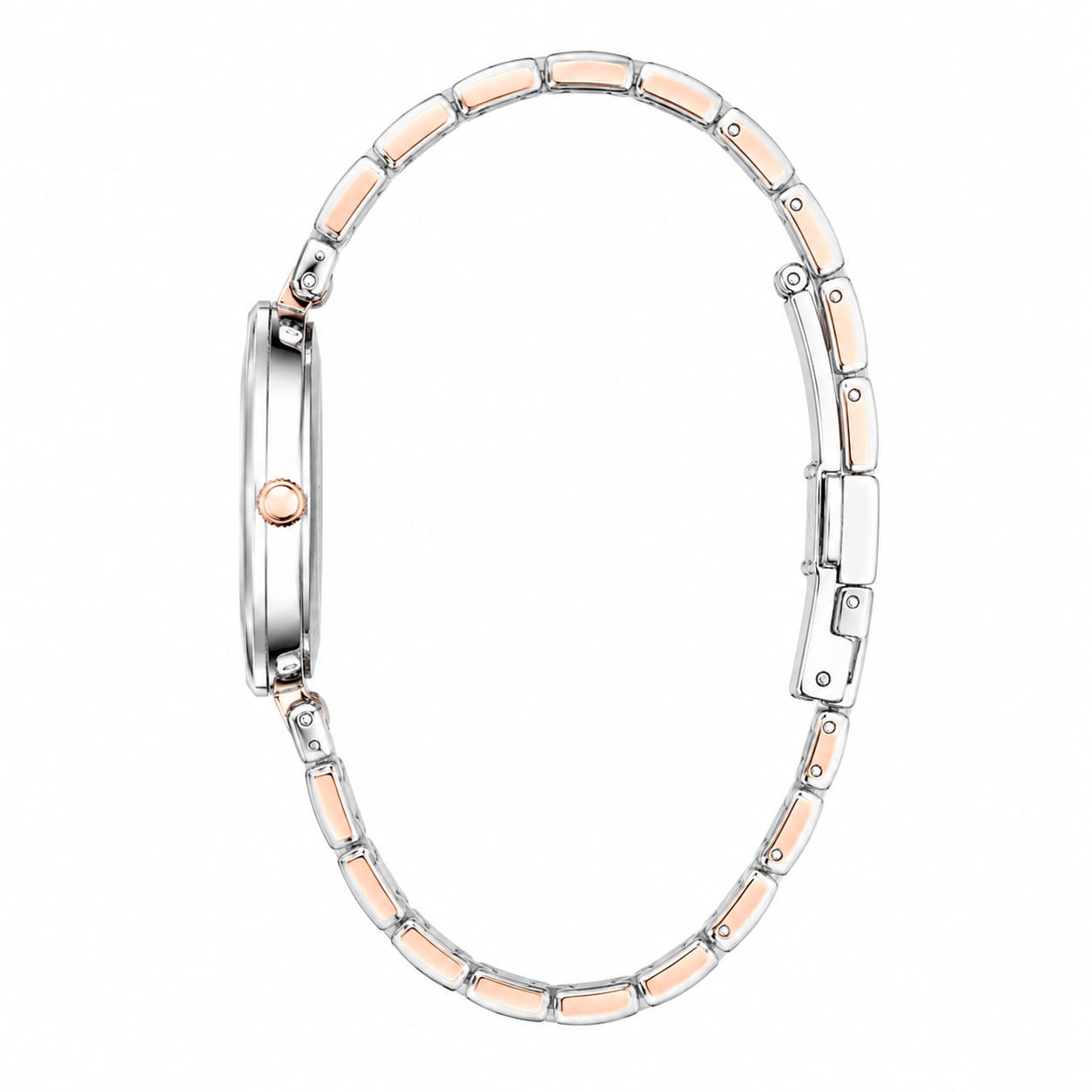 I FORCE | WOMEN'S WATCH