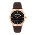 PORTIVE | MEN'S WATCH
