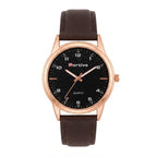 PORTIVE | MEN'S WATCH