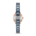 TIME SQUARE | WOMEN'S WATCH