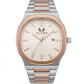 HILTER | WOMEN'S WATCH