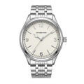 UNIVERSE POINT | MEN'S AUTOMATIC WATCH