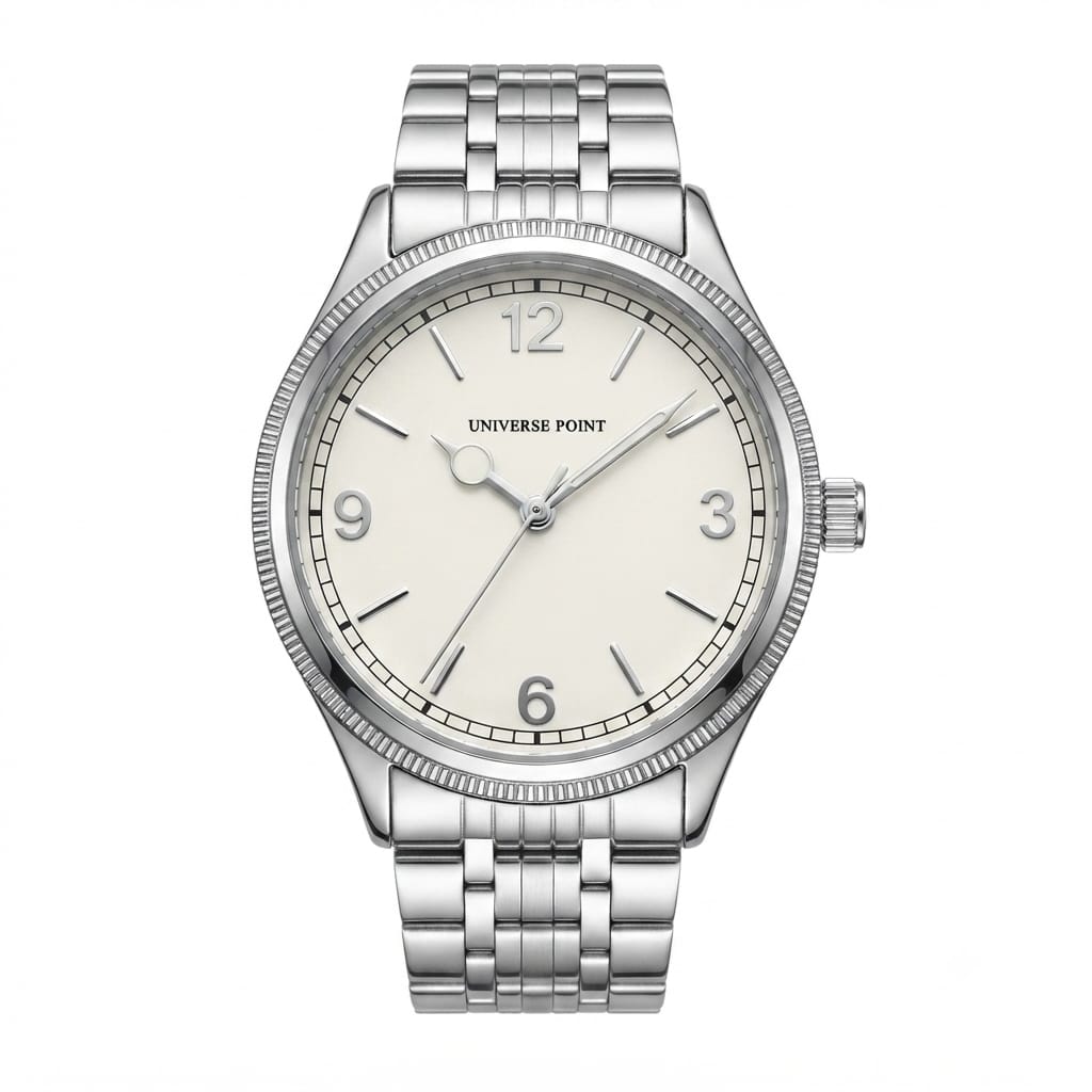 UNIVERSE POINT | MEN'S AUTOMATIC WATCH