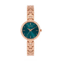 DIVERSITY | WOMEN'S WATCH