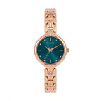 DIVERSITY | WOMEN'S WATCH